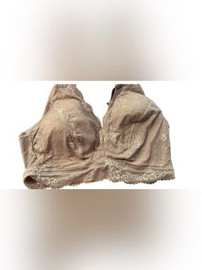 DreamFit, Plus Size 4X